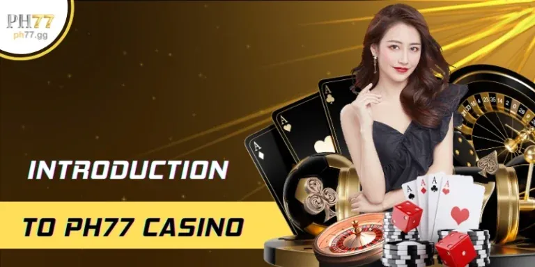 xo88 club casino trực tuyến