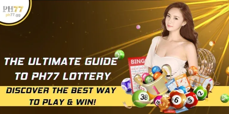 Hình ảnh minh họa quản lý vốn trong Baccarat tại xo88 club