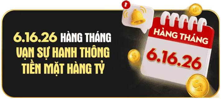 Thưởng nạp lại đá gà