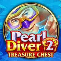 Chơi có trách nhiệm xo88 club