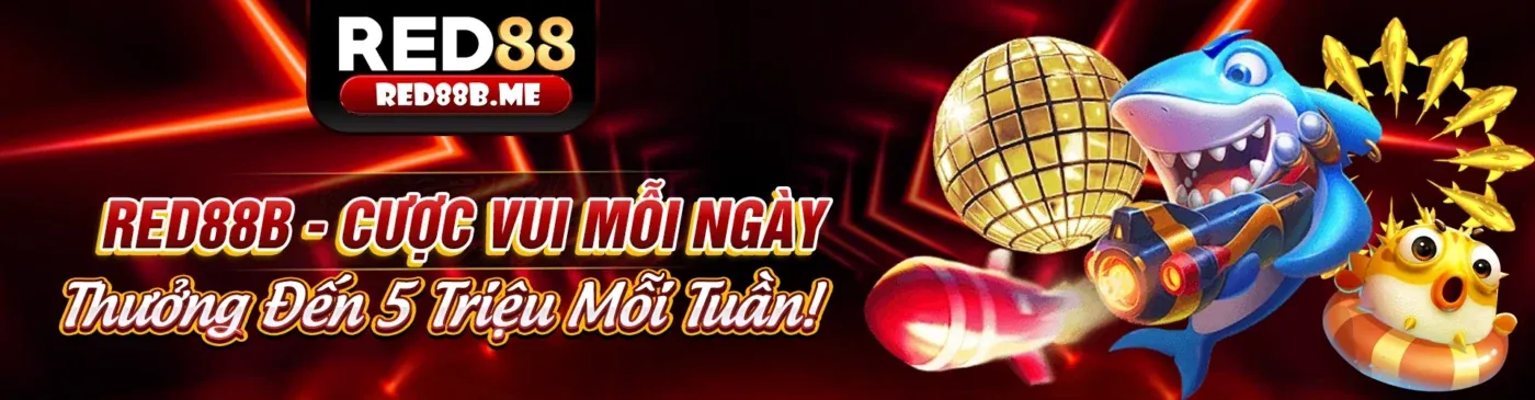 Tin tức và khuyến mãi mới nhất từ xo88 Club