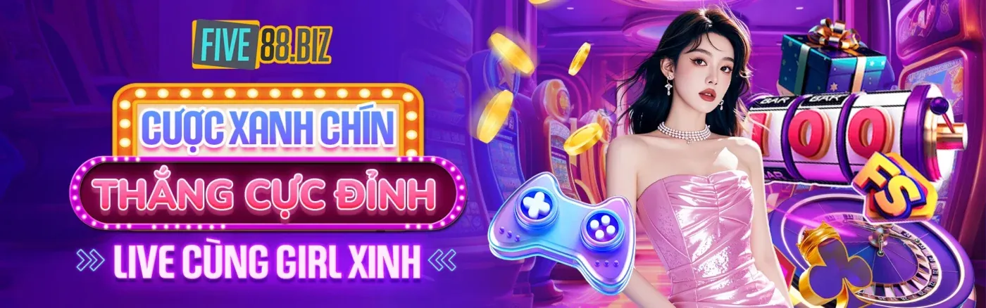 Hình ảnh chính về các khuyến mãi mới nhất của XO88 Club