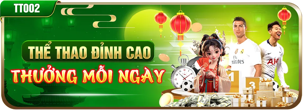 Hướng dẫn từng bước nạp tiền vào xo88 club
