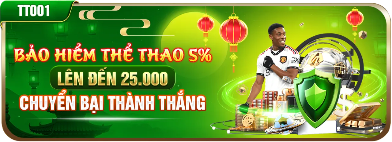 Hình ảnh bàn Baccarat với các chiến lược nâng cao tại xo88 club