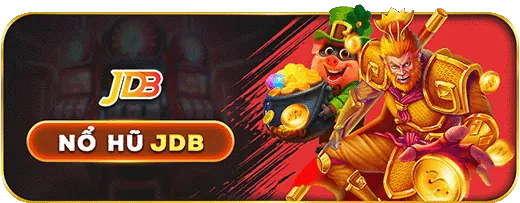 Game Bắn Cá Thần Tài xo88 Club