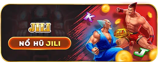 Game Hải Tặc Bắn Cá xo88 Club