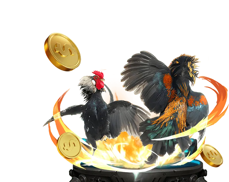 Chương trình hoàn trả tiền mặt