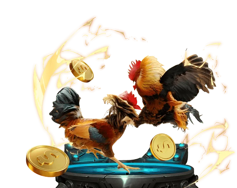 Lý do chọn xo88 club