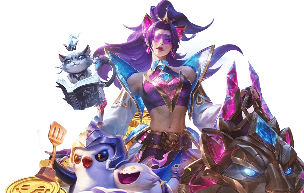 Hoàn trả tiền xo88 club