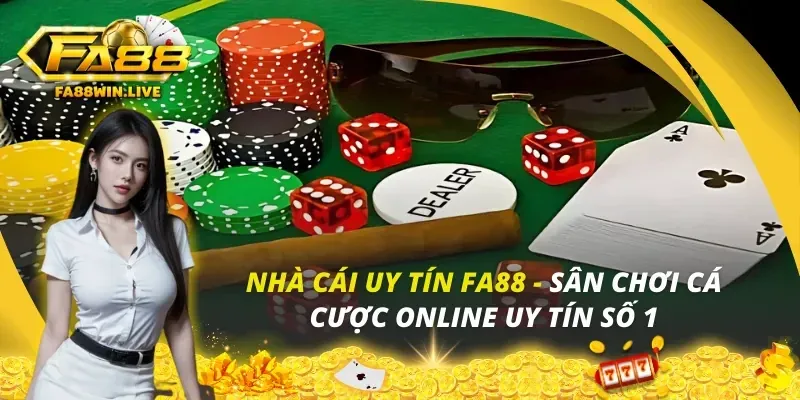 Chiến lược Baccarat nâng cao