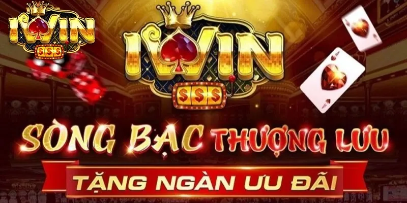 Hình ảnh minh họa chiến lược đếm bài Baccarat tại xo88 club