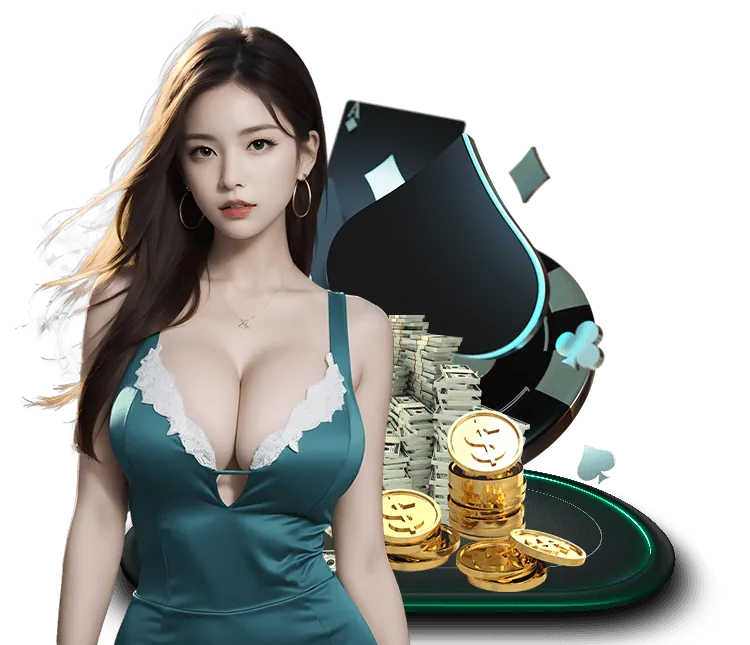 Ưu đãi casino trực tuyến và máy đánh bạc XO88 Club
