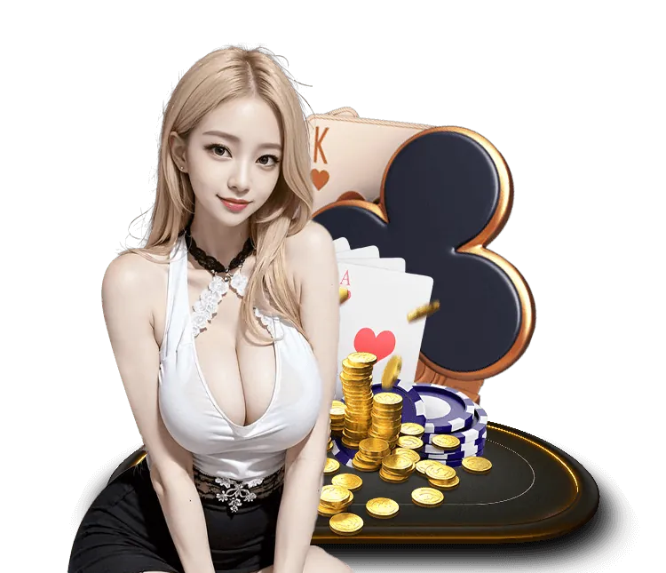 Casino trực tuyến xo88 Club