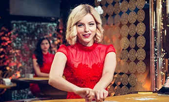 Hỗ trợ 24/7 xo88 club