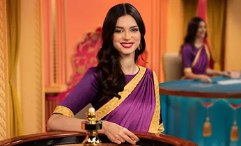 Hỗ trợ khách hàng 24/7 xo88 club